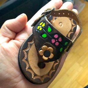 Super cute Baby sandals